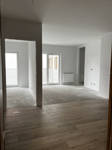 Mieszkania miesiąca! - Osiedle Ostrawska