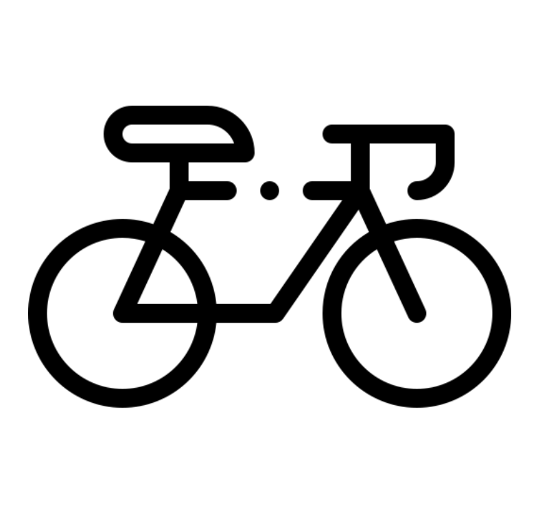 Rowerownia