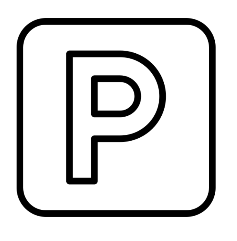 Garaże