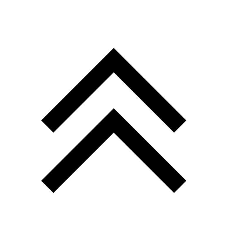 Wysokość mieszkania