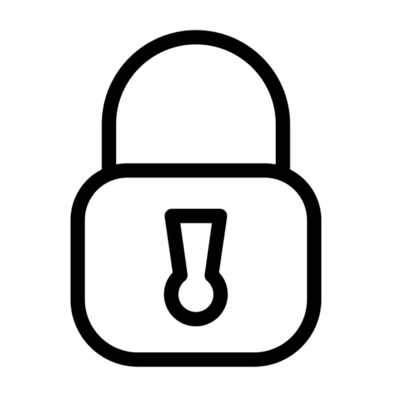 Zamknięte, monitorowane osiedle